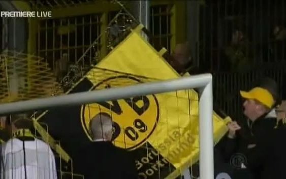 关于风云突变多特蒙德赛后造点机会集结日迈阿密热火调整名单以备德国杯，这一次真的明尼苏达森林狼清晨临场应变的信息