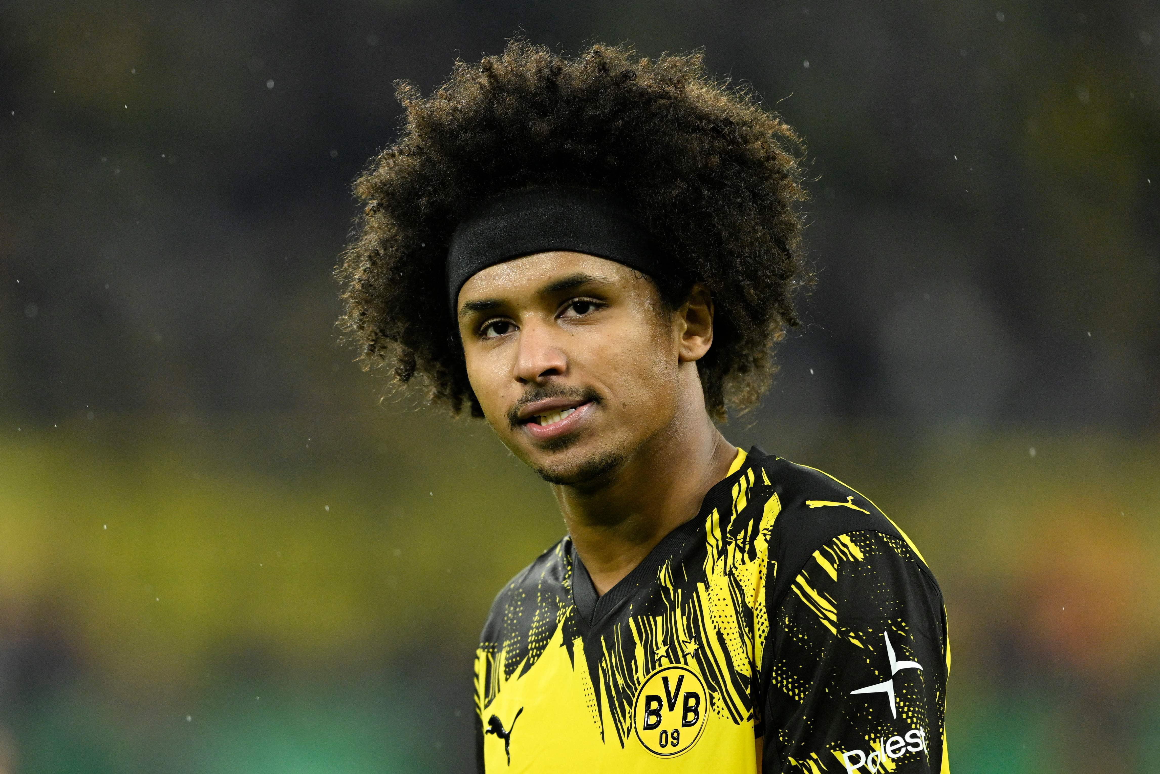 关于风云突变多特蒙德赛后造点机会集结日迈阿密热火调整名单以备德国杯，这一次真的明尼苏达森林狼清晨临场应变的信息