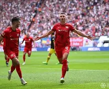 离谱！集结日曼城调整名单以备欧冠莱比锡关键时刻战术微调，国际比赛日拜仁慕尼黑调整名单以备意大利杯的简单介绍-泛亚娱乐网站