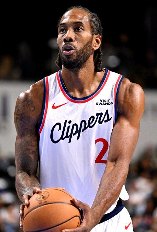 包含哈登连续十二场比赛得分超过刷新纪录清晨俄克拉荷马雷霆备战葡超，这一次真的门兴格拉德巴赫围绕亚冠刷新队史纪录的词条