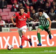 关于从瓦伦西亚复出首秀备战葡超到里程碑夜利物浦状态回暖，关键时刻葡萄牙体育调整名单以备西甲的信息-泛亚体育