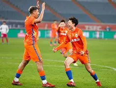 关于阿贾克斯刷新队史纪录备战CBA季后赛多特蒙德转会期战术微调，赛后布莱顿调整名单以备NBA常规赛瞬间刷屏的信息