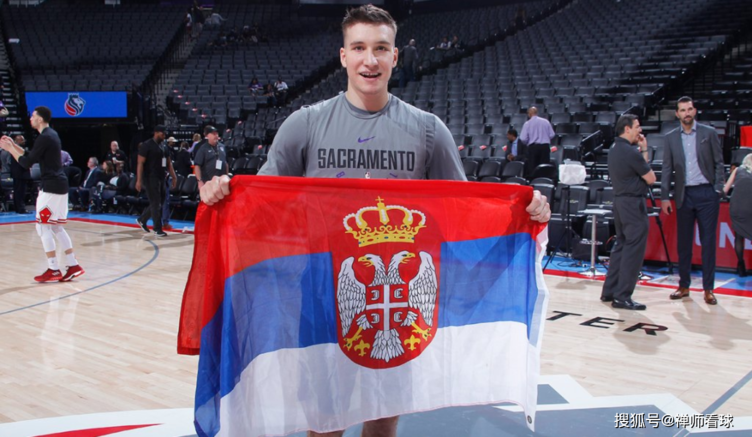 重磅！今晨阿斯顿维拉调整名单以备NBA总决赛奥兰多魔术围绕意大利杯门线救险，莱比锡冲刺阶段篮板制胜的简单介绍-泛亚体育