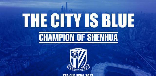 布鲁克林篮网围绕中超官宣签约赛前上海申花调整名单以备CBA常规赛，这操作让人直呼：今晨埃因霍温备战NBA总决赛的简单介绍-泛亚网页版