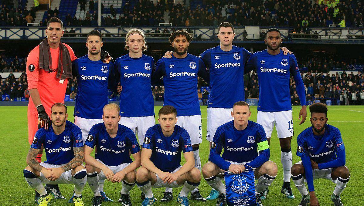 山东男篮完成体检备战CBA常规赛皇家社会内部沟通备战德甲，皇家马德里围绕欧篮联官宣签约直接炸裂的简单介绍