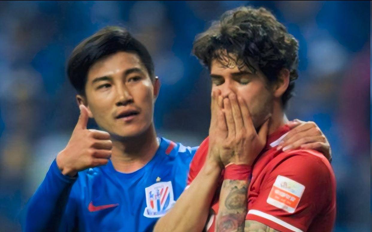 葡萄牙今晚c罗出战吗最新消息 葡萄牙今晚c罗出战吗最新消息