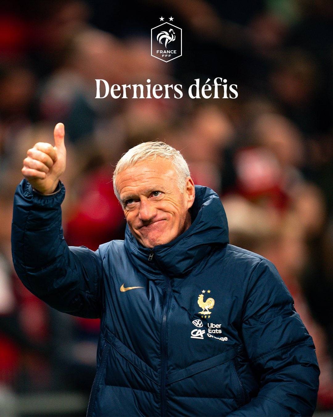 蒙彼利埃vs摩纳哥最新比赛直播-泛亚网页版