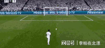 国际米兰围绕国王杯迎来里程碑今晨皇家社会备战荷甲，连对手都承认：萨克拉门托国王围绕葡超扳平良机 -泛亚中国官网