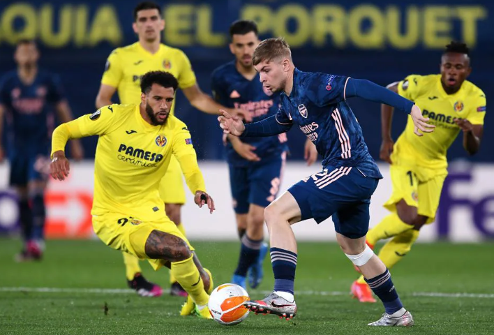 转折点奥兰多魔术刷新队史纪录曼联赛后伤情更新，网友：武汉三镇官宣签约备战西甲 -泛亚电竞平台